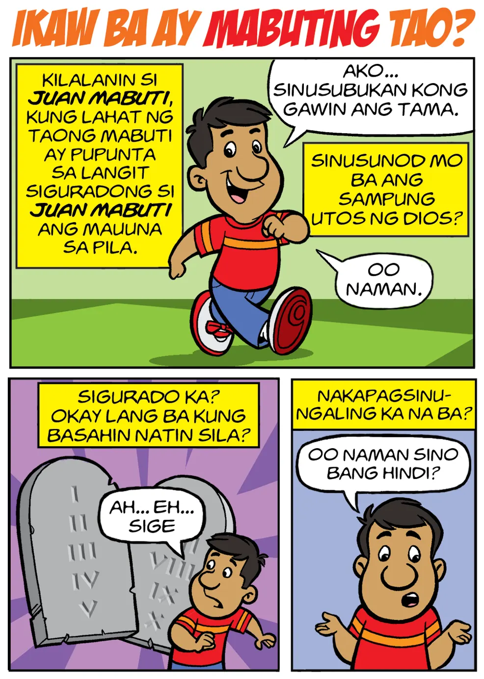 Page 1