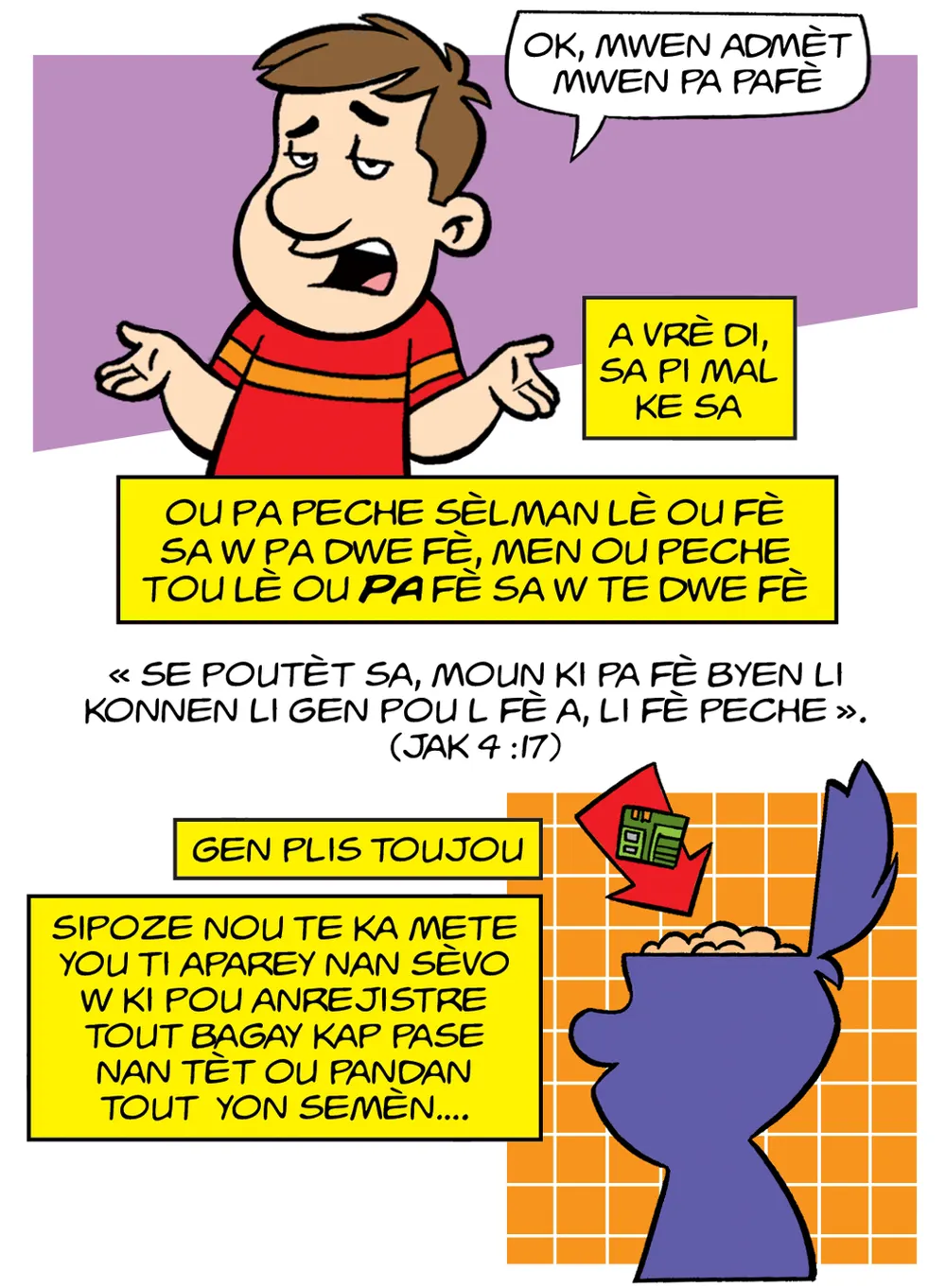 Page 4