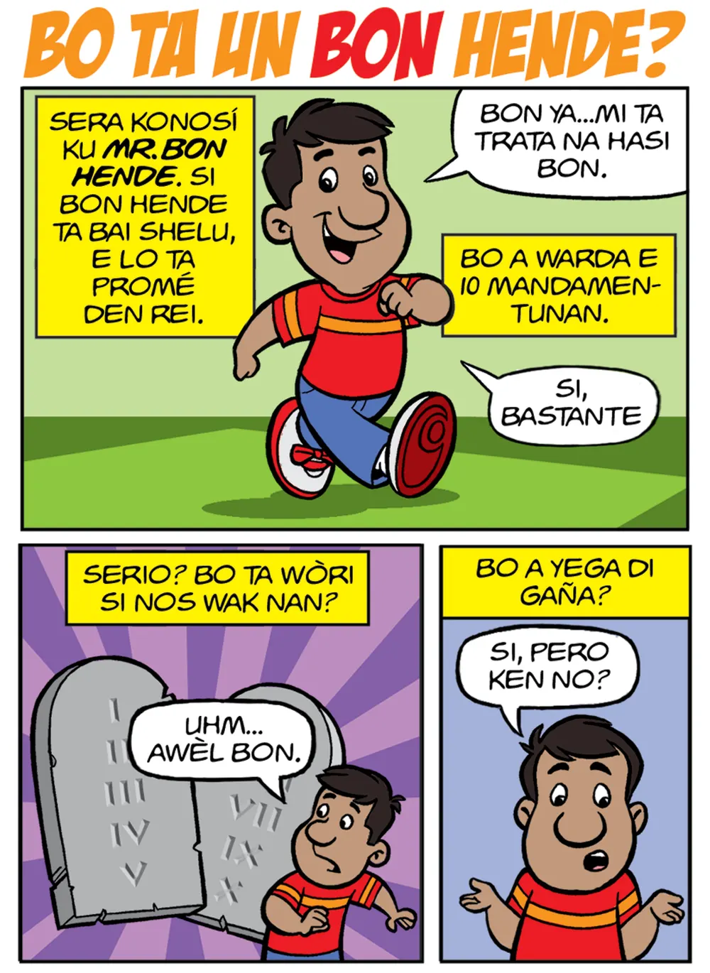 Page 1