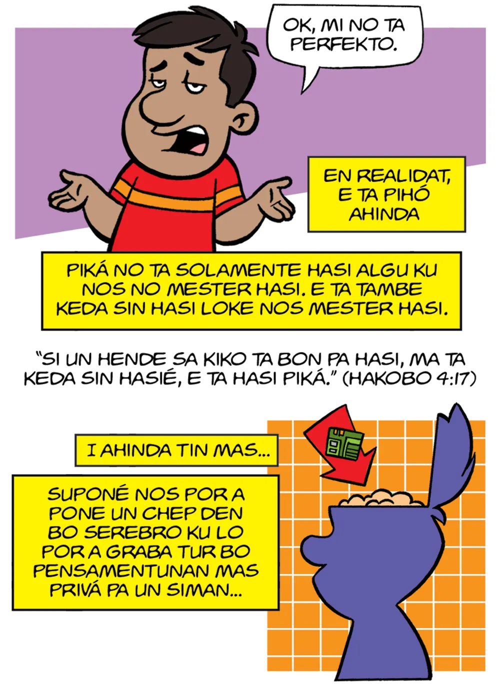 Page 4