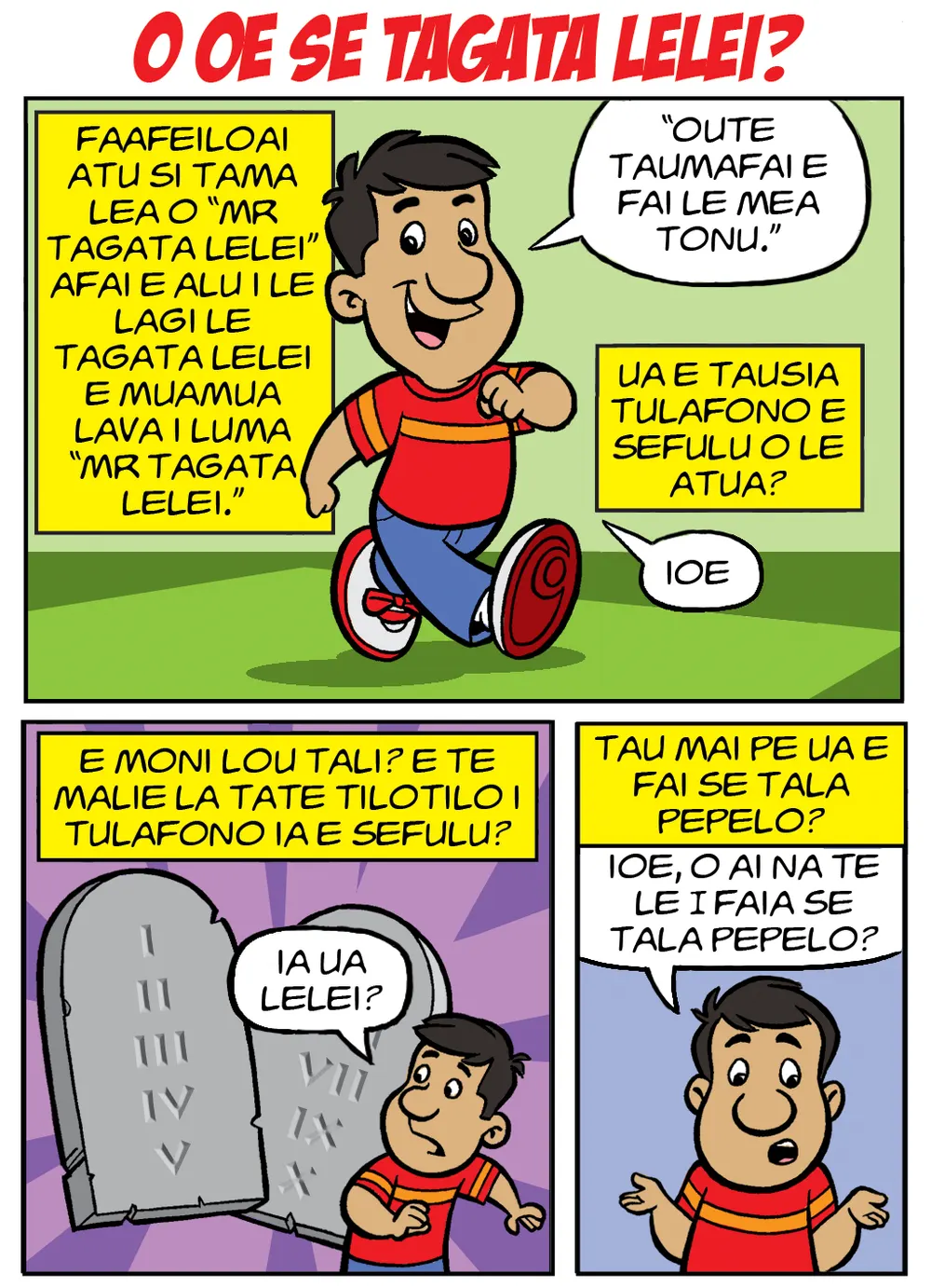 Page 1