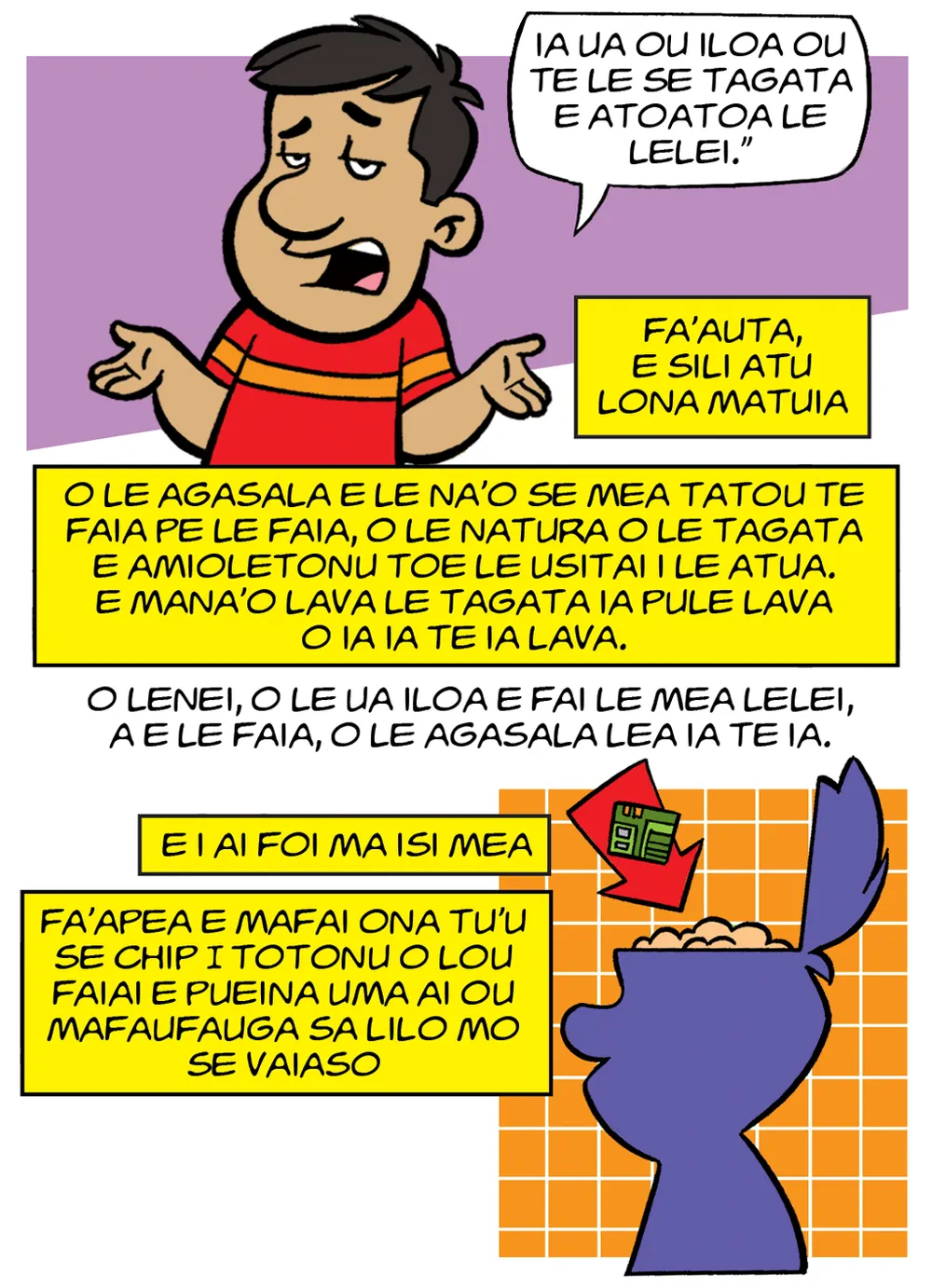 Page 4