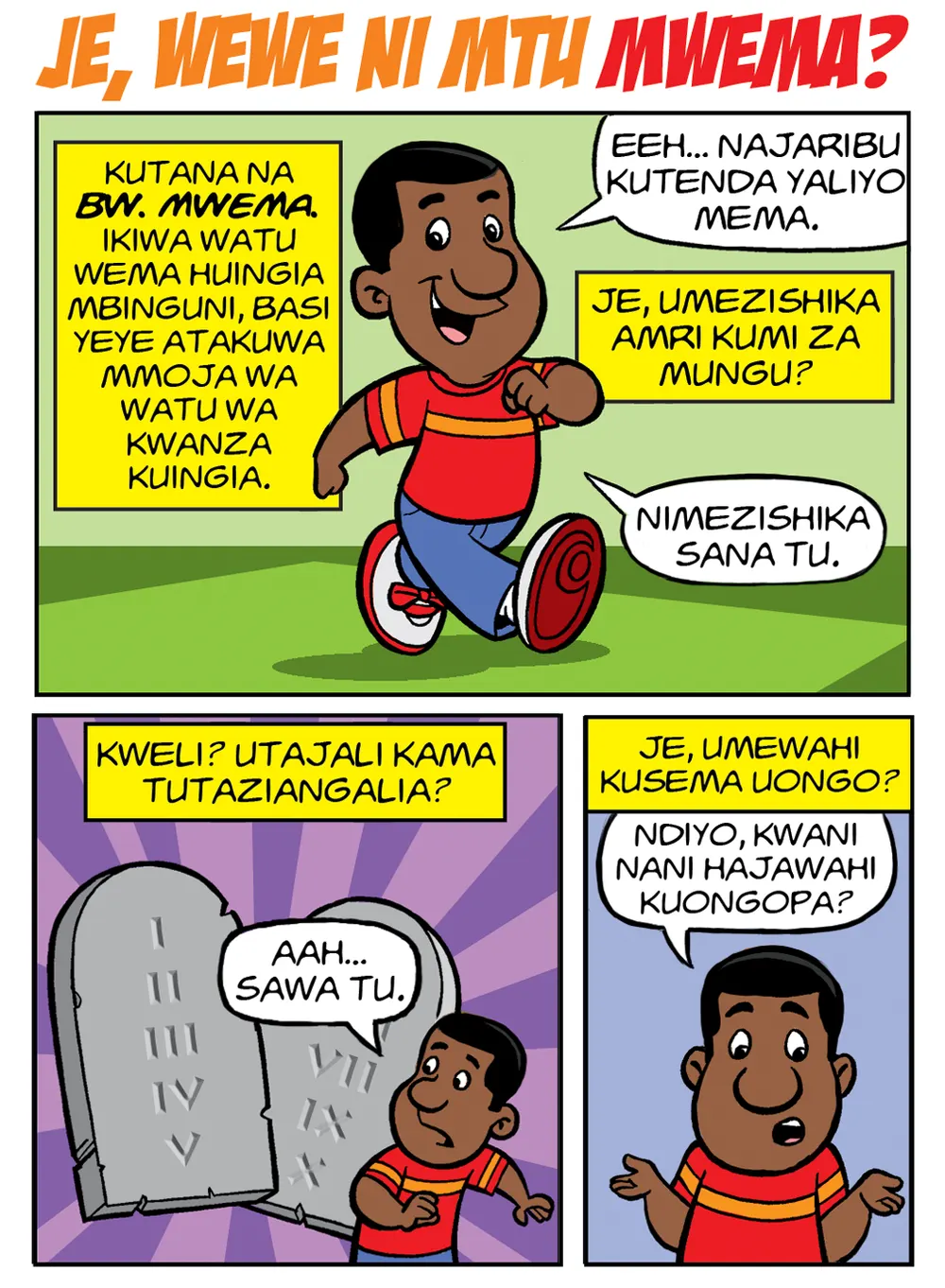 Page 1
