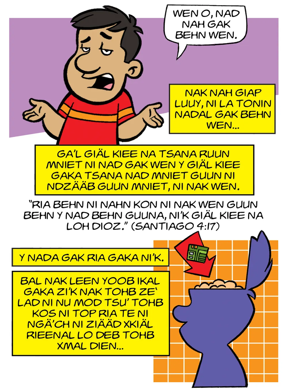 Page 4